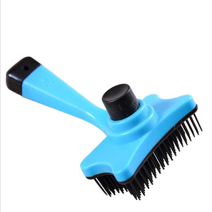 Cat & Dog Comb for Fur Care