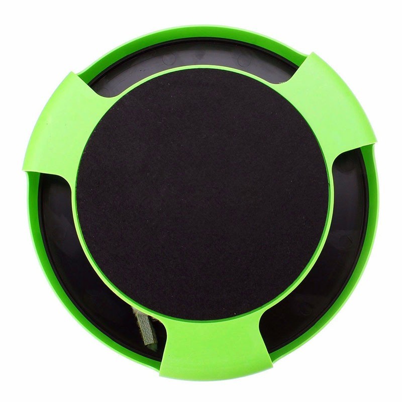 Automatic Pet Play Toy