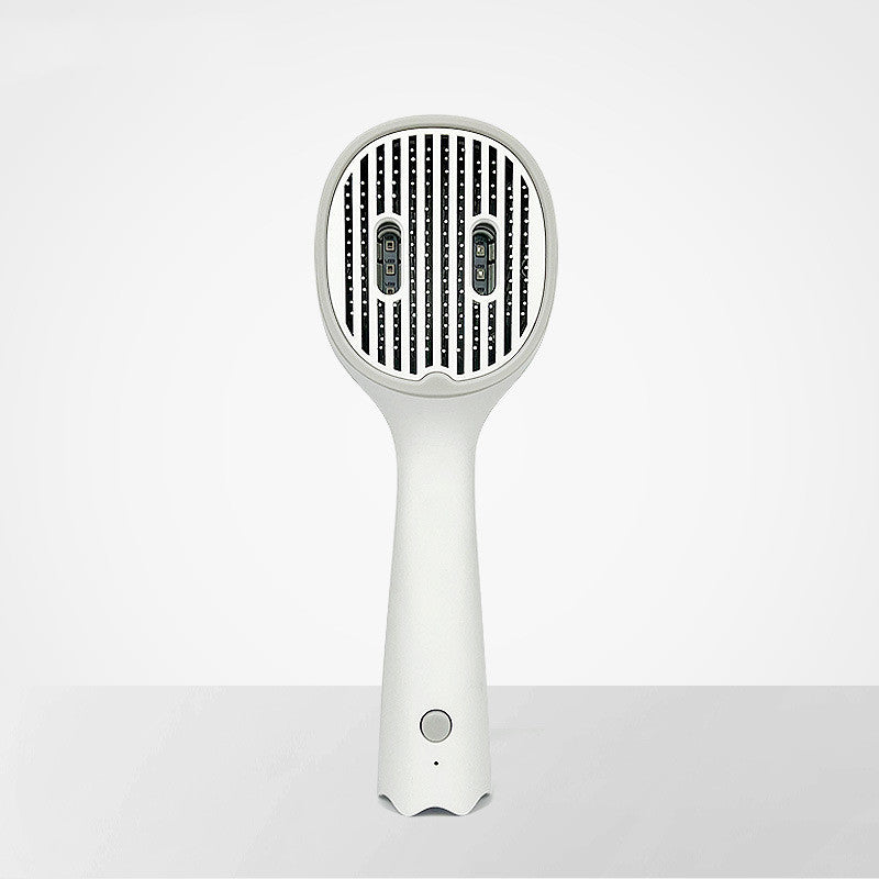 Cat & Dog Grooming Cleaner Brush