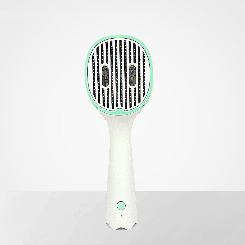 Cat & Dog Grooming Cleaner Brush